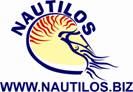 Nautilos