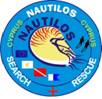 NSAR