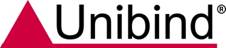 Unibind Unibind